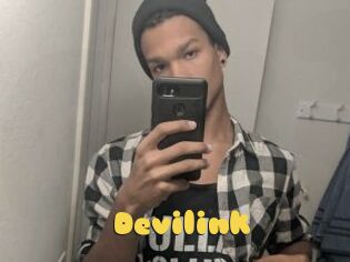 Devilink