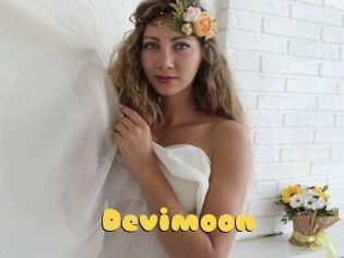 Devimoon