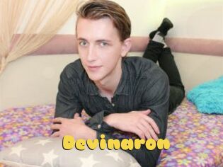 Devinaron