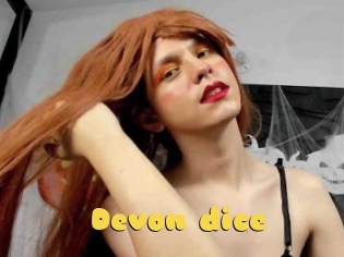 Devon_dice