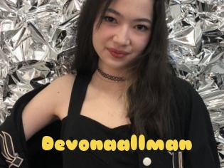 Devonaallman