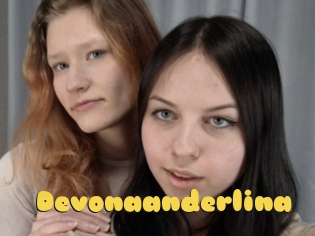 devonaanderlina Px24 Sexcam