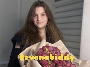 Devonabiddy