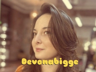 Devonabigge