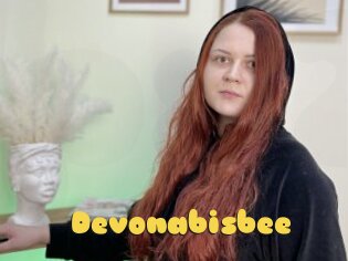 Devonabisbee