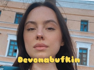 Devonabufkin