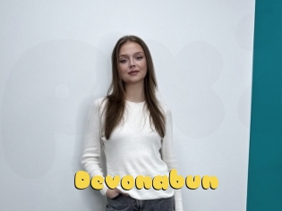 Devonabun