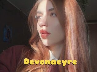 Devonaeyre