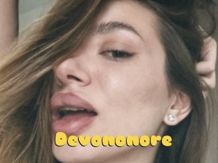 Devononore