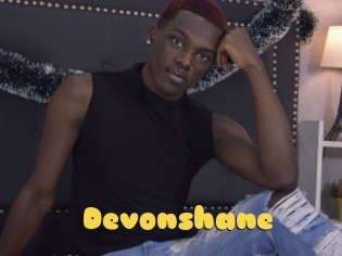 Devonshane