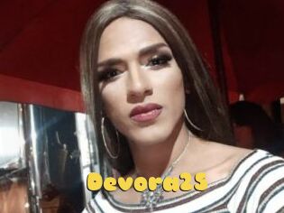 Devora25