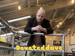 Devoteddave