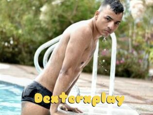 Dexterxplay