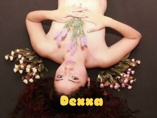 Dexxa