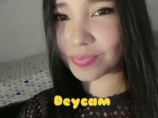 Deycam