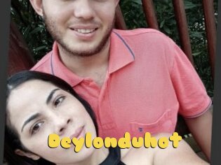 Deylonduhot