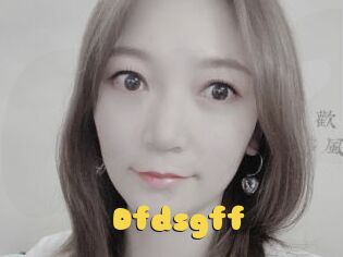 Dfdsgff
