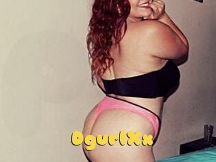 DgurlXx
