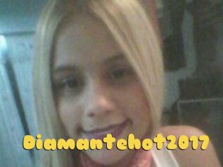 Diamantehot2017