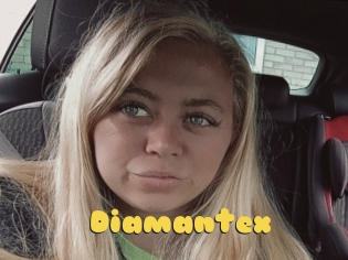 Diamantex
