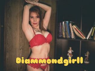 Diammondgirll
