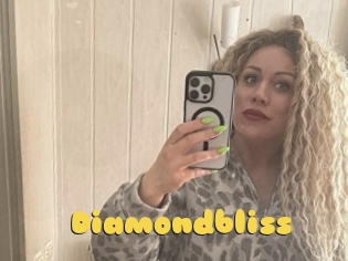 Diamondbliss