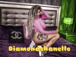 Diamondchanelle