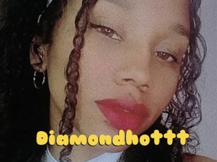 Diamondhottt