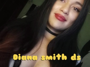 Diana_smith_ds