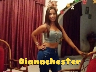 Dianachester