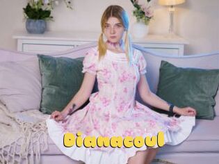 Dianacoul