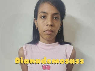 Dianademosass