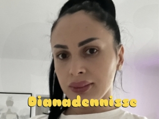 Dianadennisse