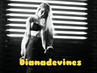Dianadevines