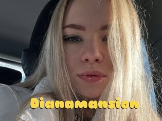 Dianamansion