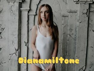 Dianamiltone
