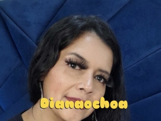 Dianaochoa