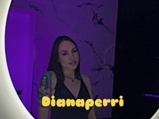 Dianaperri