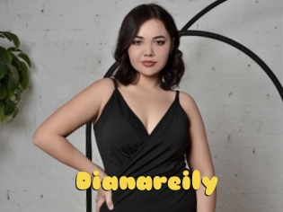 Dianareily