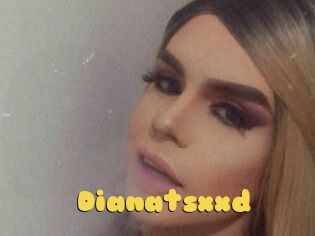 Dianatsxxd