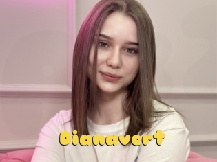 Dianavert