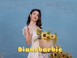 Dianebarbie