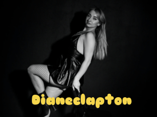 Dianeclapton