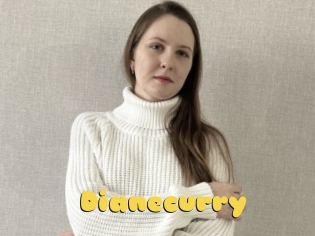 Dianecurry
