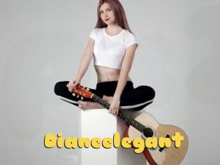 Dianeelegant