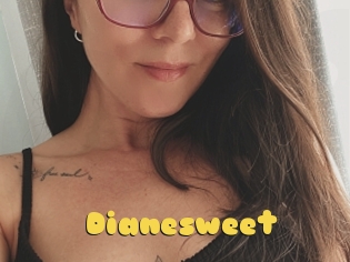 Dianesweet