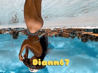 Diann67