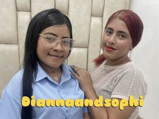 Diannaandsophi