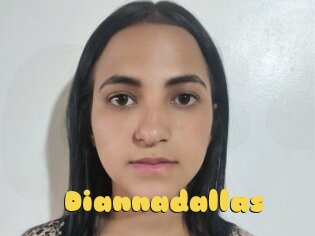 Diannadallas