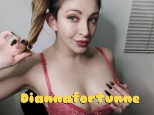 Diannafortunne